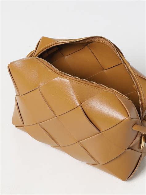 bottega veneta borse replica